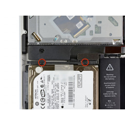 MacBook Pro 15 
