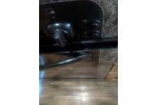 Фото к заявке